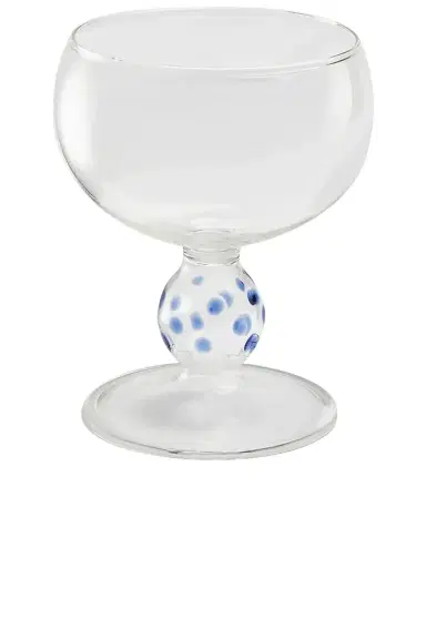 Gohar World Marseille Wine Glass | Thumbnail 1 Gohar World Marseille Wine Glass | Thumbnail 1