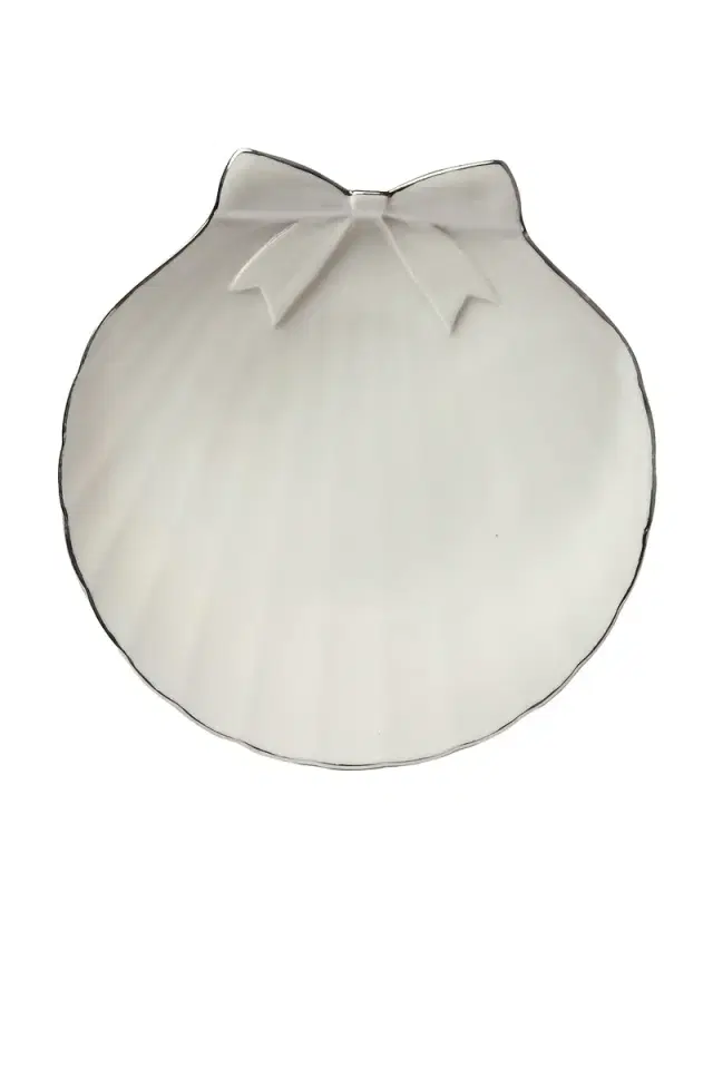 Gohar World Large Sadaf Bowl