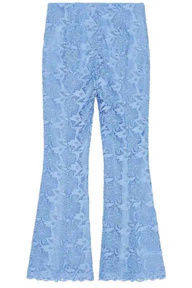 Carolina Herrera Kenny Bootcut Pant | Thumbnail 2 Carolina Herrera Kenny Bootcut Pant | Thumbnail 2