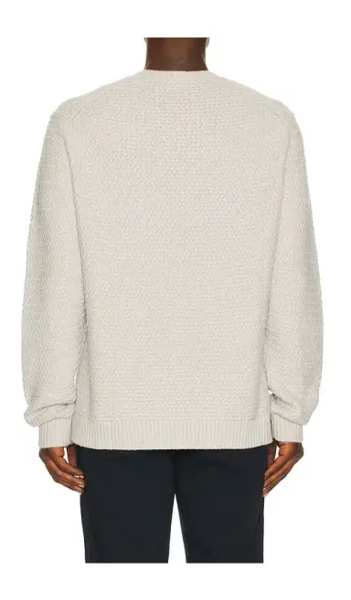 PAIGE Khai Sweater | Thumbnail 2 PAIGE Khai Sweater | Thumbnail 2