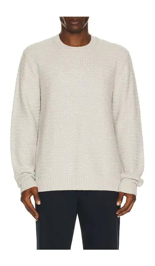 PAIGE Khai Sweater