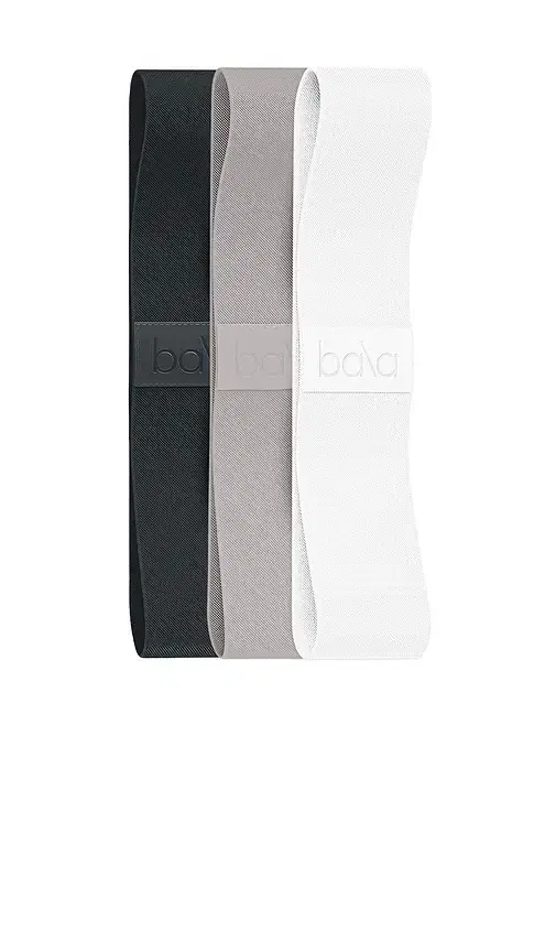 bala Bands