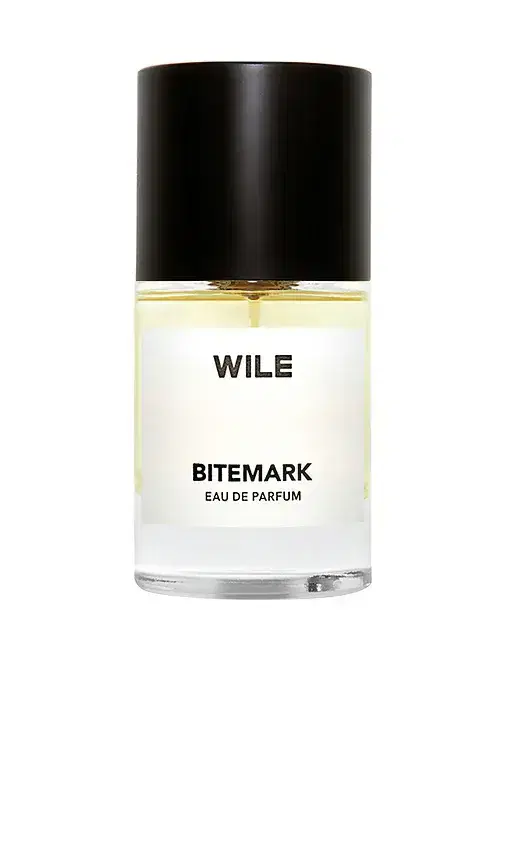 WILE Bitemark Eau De Parfum 15ml