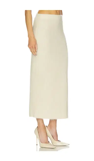 By Malene Birger Estille Skirt | Thumbnail 2 By Malene Birger Estille Skirt | Thumbnail 2