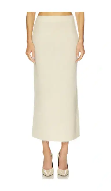 By Malene Birger Estille Skirt | Thumbnail 1 By Malene Birger Estille Skirt | Thumbnail 1
