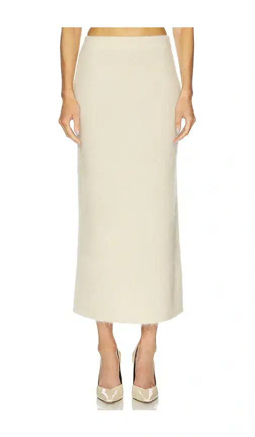 By Malene Birger Estille Skirt