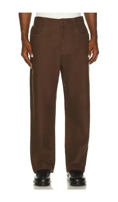 Rhythm Palmer Pant | Thumbnail 1 Rhythm Palmer Pant | Thumbnail 1