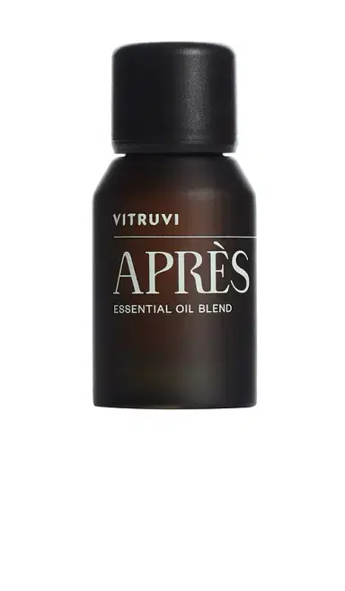 Vitruvi Apres Essential Oil Blend | Thumbnail 1 Vitruvi Apres Essential Oil Blend | Thumbnail 1