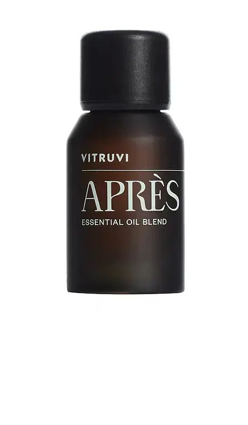 Vitruvi Apres Essential Oil Blend