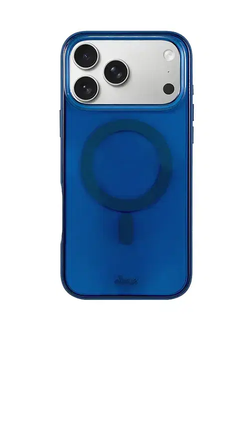 Sonix Magsafe Compatible iPhone 17 Pro Max Case