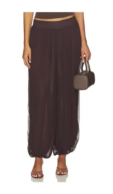 Lovers and Friends Cordelia Pant | Thumbnail 1