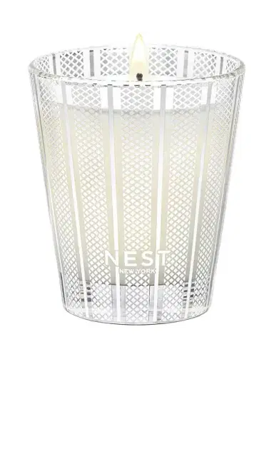 NEST New York Birchwood Pine Classic Candle | Thumbnail 2 NEST New York Birchwood Pine Classic Candle | Thumbnail 2
