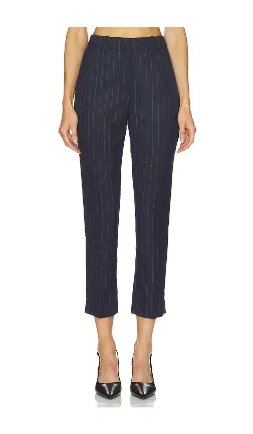Favorite Daughter The Favorite Cigarette Pant