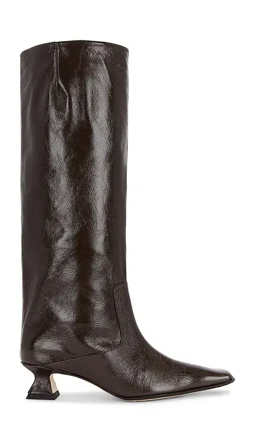 Effie Tall Boot