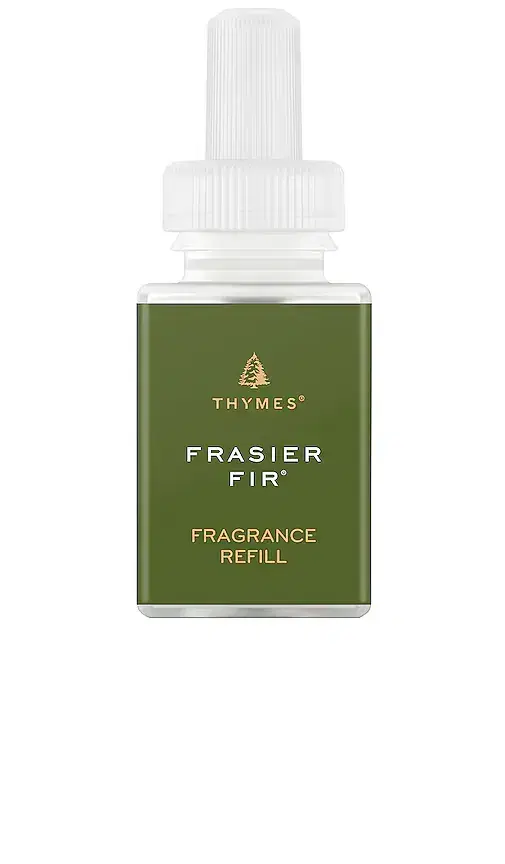 Thymes Frasier Fir Diffuser Refill