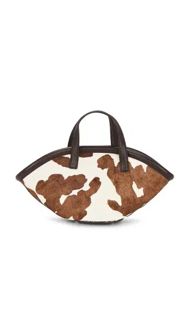 SIMONMILLER Mercado Mini Tote Bag | Thumbnail 2 SIMONMILLER Mercado Mini Tote Bag | Thumbnail 2
