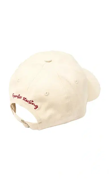 Frasier Sterling Apres Ski Hat | Thumbnail 2 Frasier Sterling Apres Ski Hat | Thumbnail 2