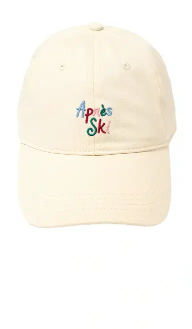 Frasier Sterling Apres Ski Hat | Thumbnail 1 Frasier Sterling Apres Ski Hat | Thumbnail 1