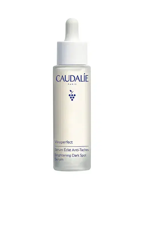 CAUDALIE Vinoperfect Dark Spot Serum 50ml