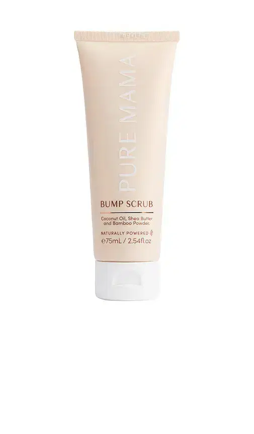 Deluxe Bump Scrub Gift With Purchase. Deluxe Bump Scrub Gift With Purchase.