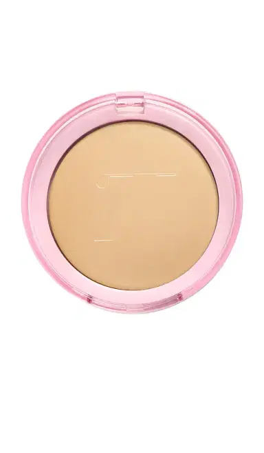 TYS Beauty Angel Face Setting Powder | Thumbnail 2 TYS Beauty Angel Face Setting Powder | Thumbnail 2