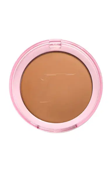 TYS Beauty Angel Face Setting Powder | Thumbnail 2 TYS Beauty Angel Face Setting Powder | Thumbnail 2