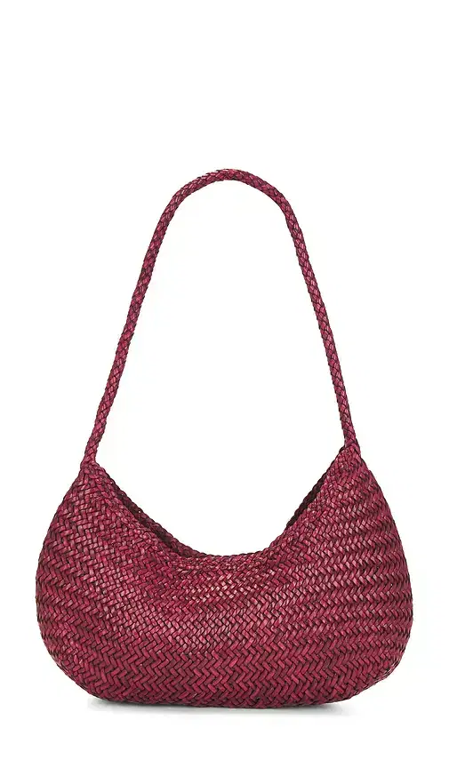 Dragon Diffusion Nova Luna Shoulder Bag