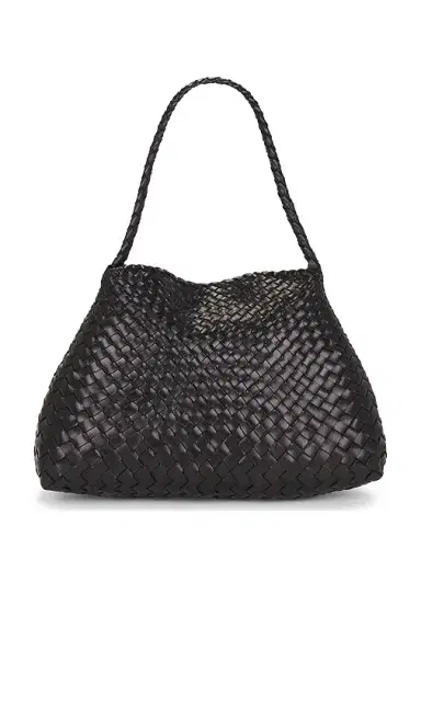 Dragon Diffusion Santa Maria Shoulder Bag | Thumbnail 2