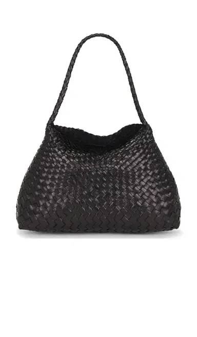 Dragon Diffusion Santa Maria Shoulder Bag | Thumbnail 1