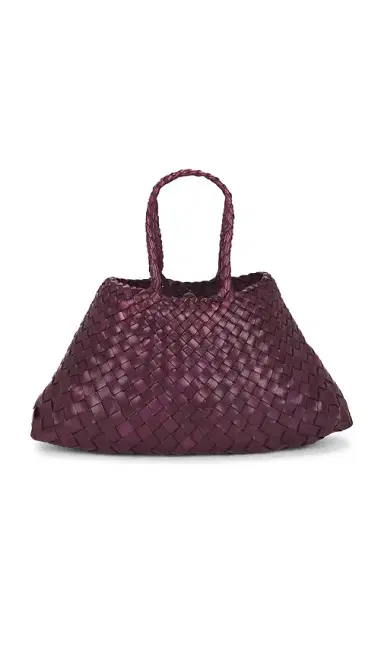 Dragon Diffusion Santa Croce Small Bag | Thumbnail 2 Dragon Diffusion Santa Croce Small Bag | Thumbnail 2