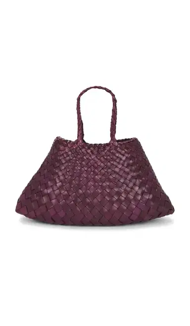 Dragon Diffusion Santa Croce Small Bag | Thumbnail 1 Dragon Diffusion Santa Croce Small Bag | Thumbnail 1