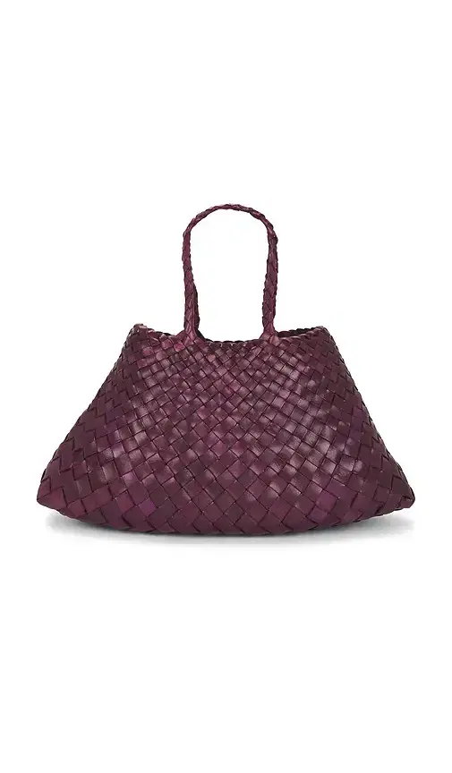 Santa Croce Small Bag
