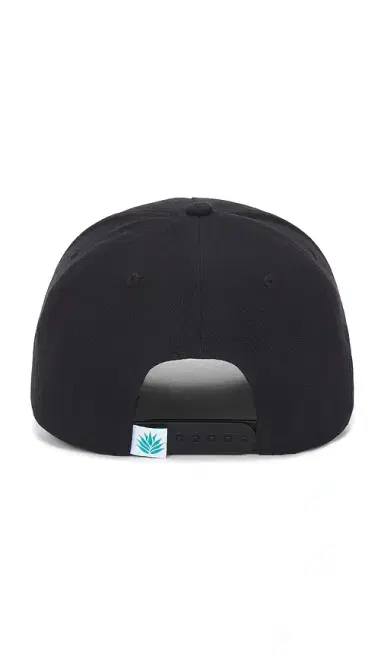 Sendero Provisions Co. Never Was A Horse Hat | Thumbnail 2 Sendero Provisions Co. Never Was A Horse Hat | Thumbnail 2
