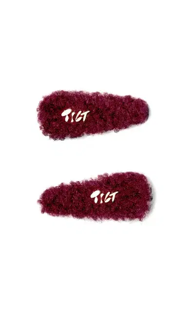 Tilt Beauty The Comfy Clip Set Of 2 | Thumbnail 1