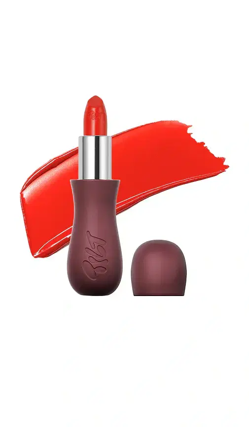 TILT Beauty The Easy Way Lipstick