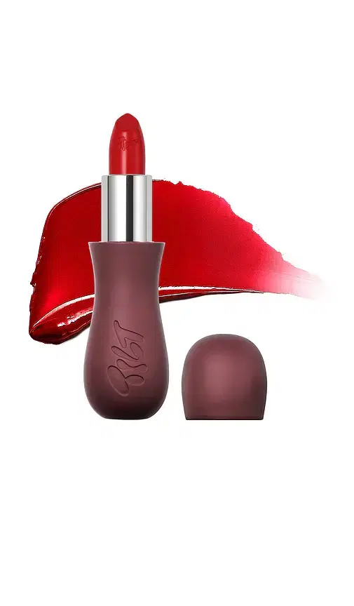 TILT Beauty The Easy Way Lipstick