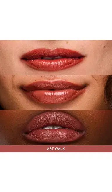 Tilt Beauty The Easy Way Lipstick | Thumbnail 2