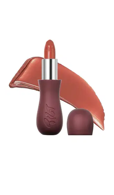 Tilt Beauty The Easy Way Lipstick | Thumbnail 1