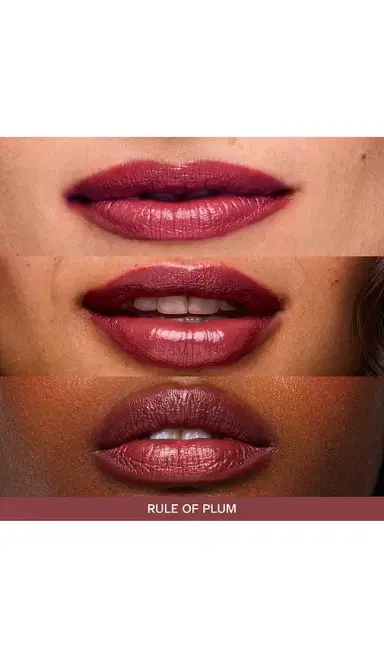 Tilt Beauty The Easy Way Lipstick | Thumbnail 2 Tilt Beauty The Easy Way Lipstick | Thumbnail 2