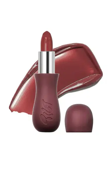 Tilt Beauty The Easy Way Lipstick | Thumbnail 1 Tilt Beauty The Easy Way Lipstick | Thumbnail 1