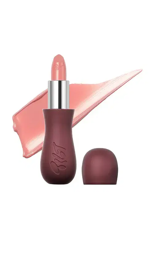 TILT Beauty The Easy Way Lipstick