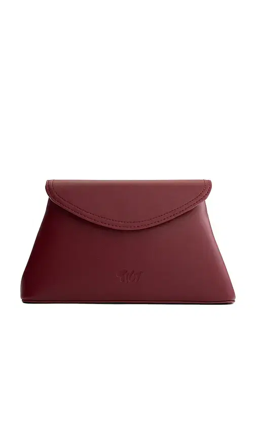 TILT Beauty The Clutch
