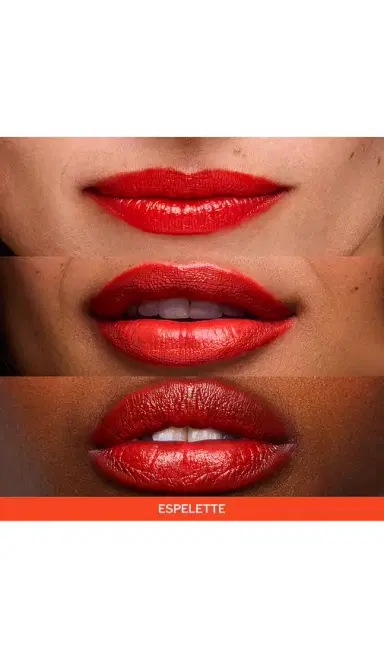 Tilt Beauty The Easy Way Lipstick Refill | Thumbnail 2
