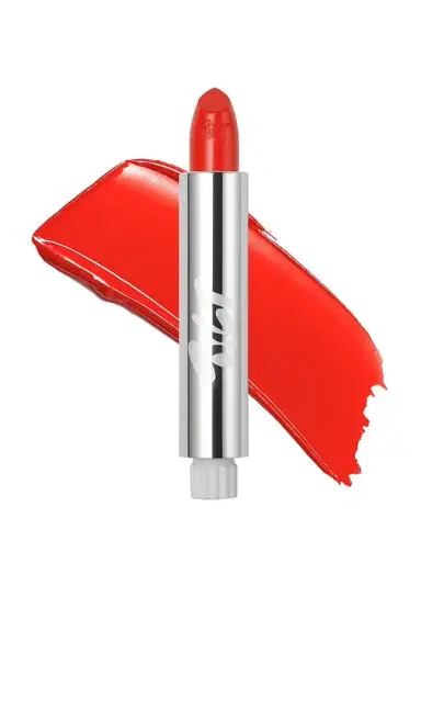 Tilt Beauty The Easy Way Lipstick Refill | Thumbnail 1