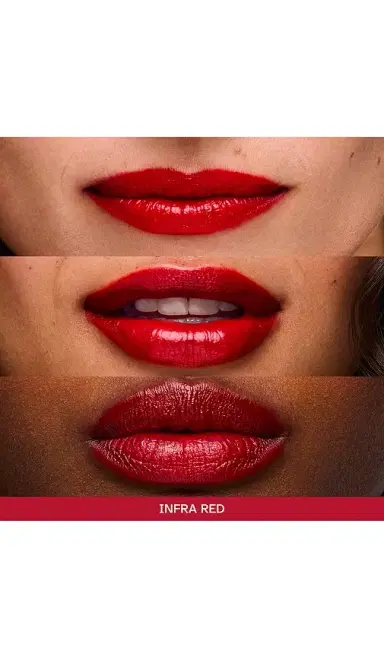 Tilt Beauty The Easy Way Lipstick Refill | Thumbnail 2