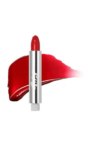Tilt Beauty The Easy Way Lipstick Refill | Thumbnail 1