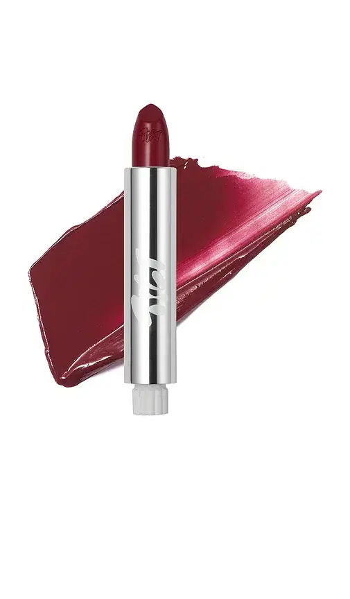 TILT Beauty The Easy Way Lipstick Refill