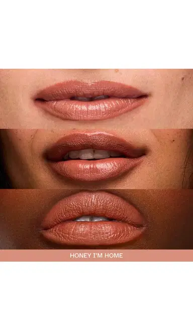 Tilt Beauty The Easy Way Lipstick Refill | Thumbnail 2