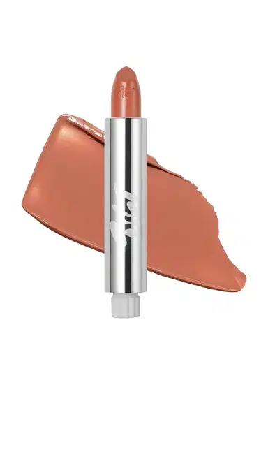 Tilt Beauty The Easy Way Lipstick Refill | Thumbnail 1