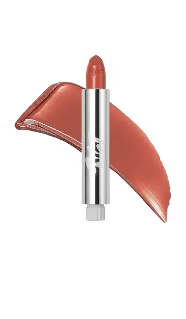 Tilt Beauty The Easy Way Lipstick Refill | Thumbnail 1